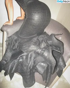 Kim Kardashian / KimKardashian / kim_kardashian nude photo #5392