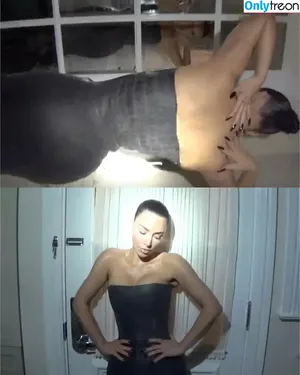 Kim Kardashian / KimKardashian / kim_kardashian nude photo #5400