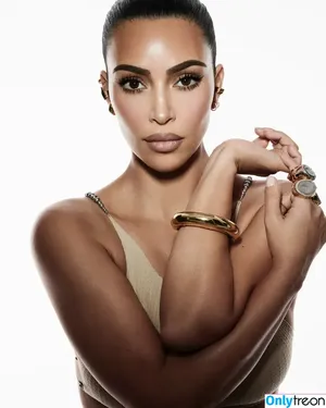 Kim Kardashian / KimKardashian / kim_kardashian nude photo #5409