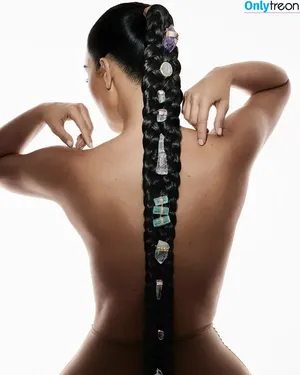 Kim Kardashian / KimKardashian / kim_kardashian nude photo #5413