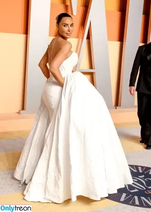 Kim Kardashian / KimKardashian / kim_kardashian nude photo #5423