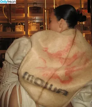 Kim Kardashian / KimKardashian / kimkadarshian nude photo #5593