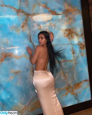 Kim Kardashian / KimKardashian / kimkadarshian nude photo #5601