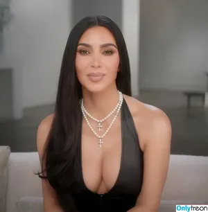 Kim Kardashian / KimKardashian / kimkadarshian nude photo #5619