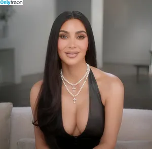 Kim Kardashian / KimKardashian / kimkadarshian nude photo #5621