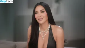 Kim Kardashian / KimKardashian / kimkadarshian nude photo #5624