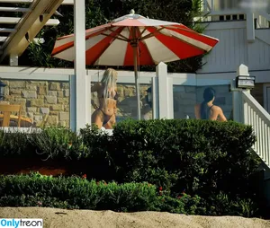 Kim Kardashian / KimKardashian / kimkadarshian nude photo #5655