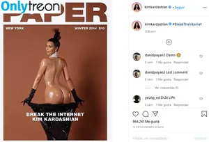 Kim Kardashian / KimKardashian / kimkadarshian nude photo #5665