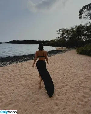 Kim Kardashian / KimKardashian / kimkadarshian nude photo #5681