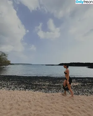 Kim Kardashian / KimKardashian / kimkadarshian nude photo #5682