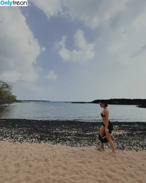 Kim Kardashian / KimKardashian / kimkadarshian nude photo #5685