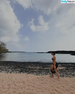 Kim Kardashian / KimKardashian / kimkadarshian nude photo #5687