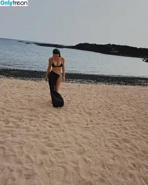 Kim Kardashian / KimKardashian / kimkadarshian nude photo #5688