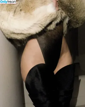 Kim Kardashian / KimKardashian / kimkadarshian nude photo #5693