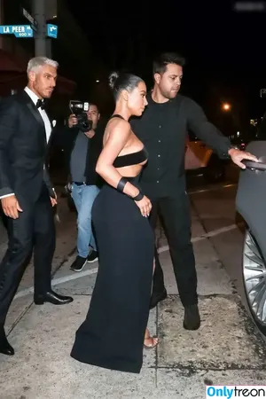 Kim Kardashian / KimKardashian / kimkadarshian nude photo #5702