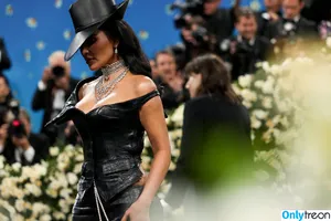 Kim Kardashian / KimKardashian / kimkadarshian nude photo #5732