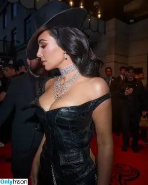 Kim Kardashian / KimKardashian / kimkadarshian nude photo #5753