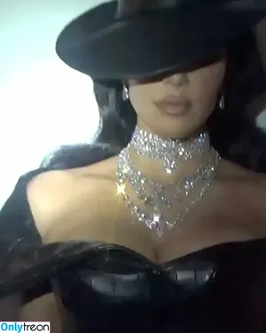 Kim Kardashian / KimKardashian / kimkadarshian nude photo #5766