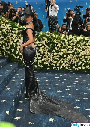 Kim Kardashian / KimKardashian / kimkadarshian nude photo #5794