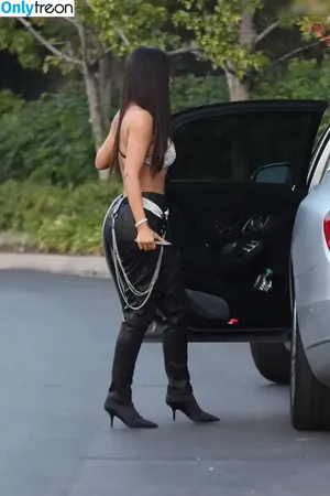 Kim Kardashian / KimKardashian / kimkadarshian nude photo #5808