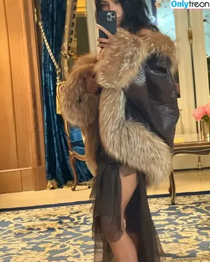 Kim Kardashian / KimKardashian / kimkadarshian nude photo #5829