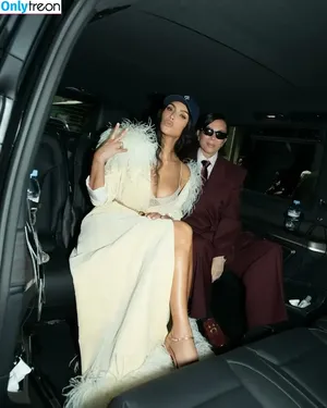 Kim Kardashian / KimKardashian / kimkadarshian nude photo #5841