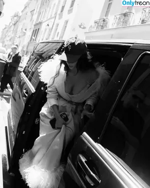 Kim Kardashian / KimKardashian / kimkadarshian nude photo #5843