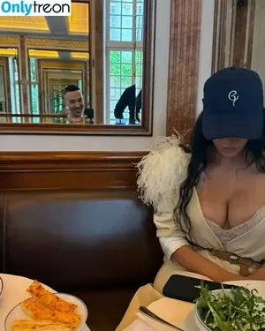 Kim Kardashian / KimKardashian / kimkadarshian nude photo #5850