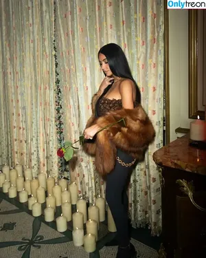Kim Kardashian / KimKardashian / kimkadarshian nude photo #5854