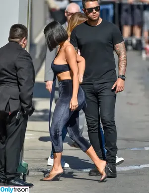 Kim Kardashian / KimKardashian / kimkadarshian nude photo #5880