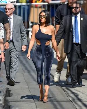 Kim Kardashian / KimKardashian / kimkadarshian nude photo #5882