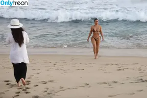 Kim Kardashian / KimKardashian / kimkadarshian nude photo #5891