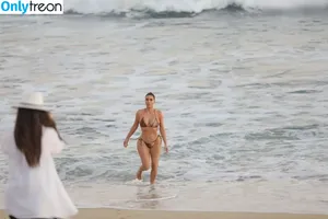 Kim Kardashian / KimKardashian / kimkadarshian nude photo #5895