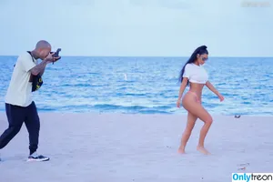 Kim Kardashian / KimKardashian / kimkadarshian nude photo #5899