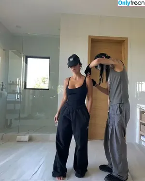 Kim Kardashian / KimKardashian / kimkadarshian nude photo #5924