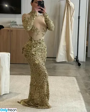 Kim Kardashian / KimKardashian / kimkadarshian nude photo #5929