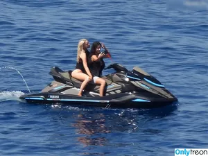 Kim Kardashian / KimKardashian / kimkadarshian nude photo #5957
