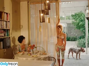 Kim Kardashian / KimKardashian / kimkadarshian nude photo #5967