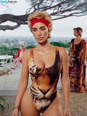 Kim Kardashian / KimKardashian / kimkadarshian nude photo #5968