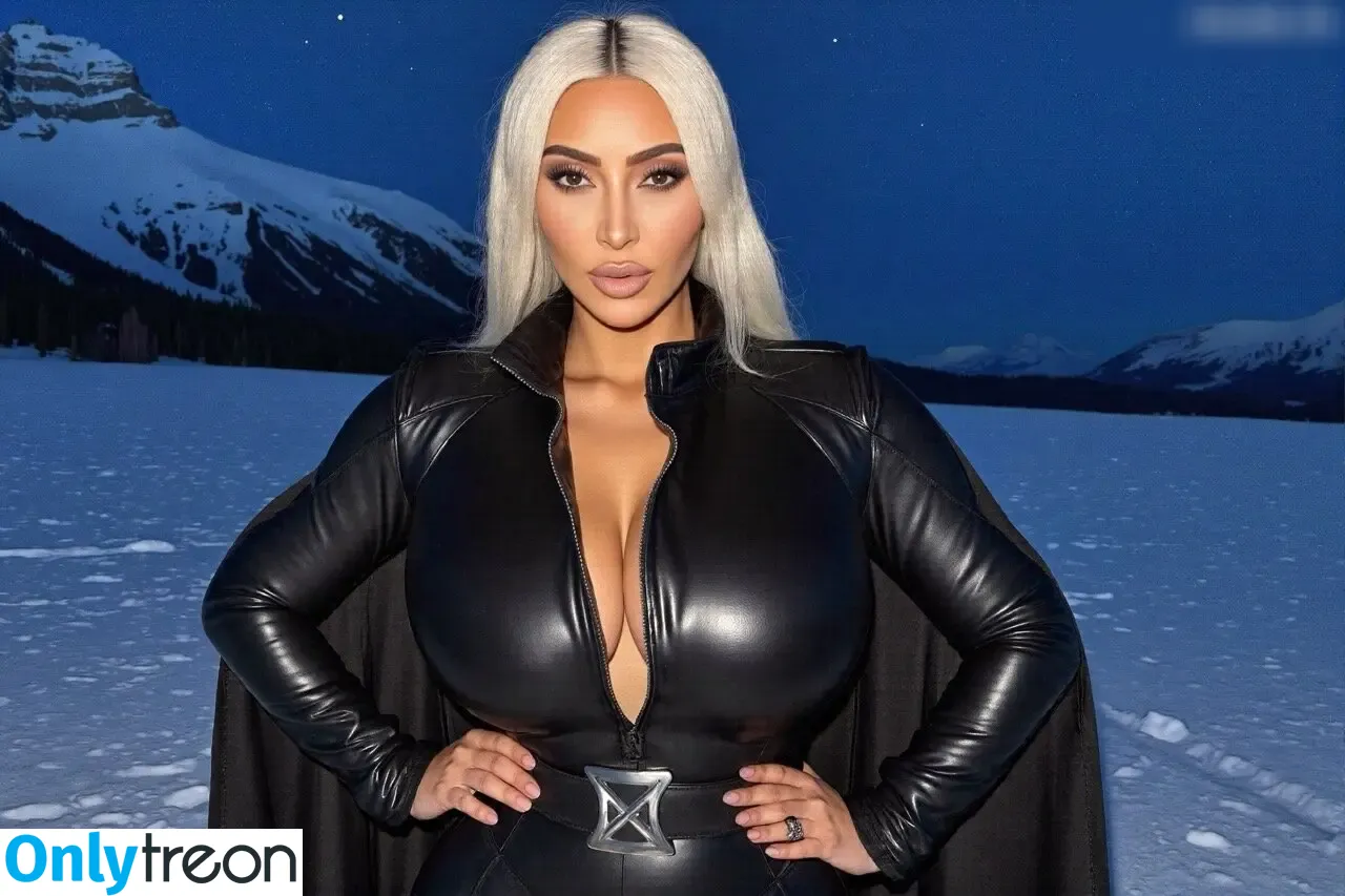 Kim Kardashian nude photo #5127 (KimKardashian / kim_kardashian)
