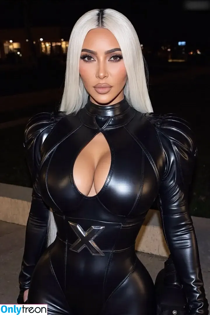 Kim Kardashian nude photo #5128 (KimKardashian / kim_kardashian)