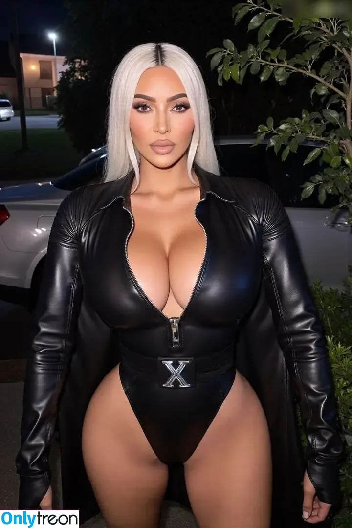 Kim Kardashian nude photo #5131 (KimKardashian / kim_kardashian)