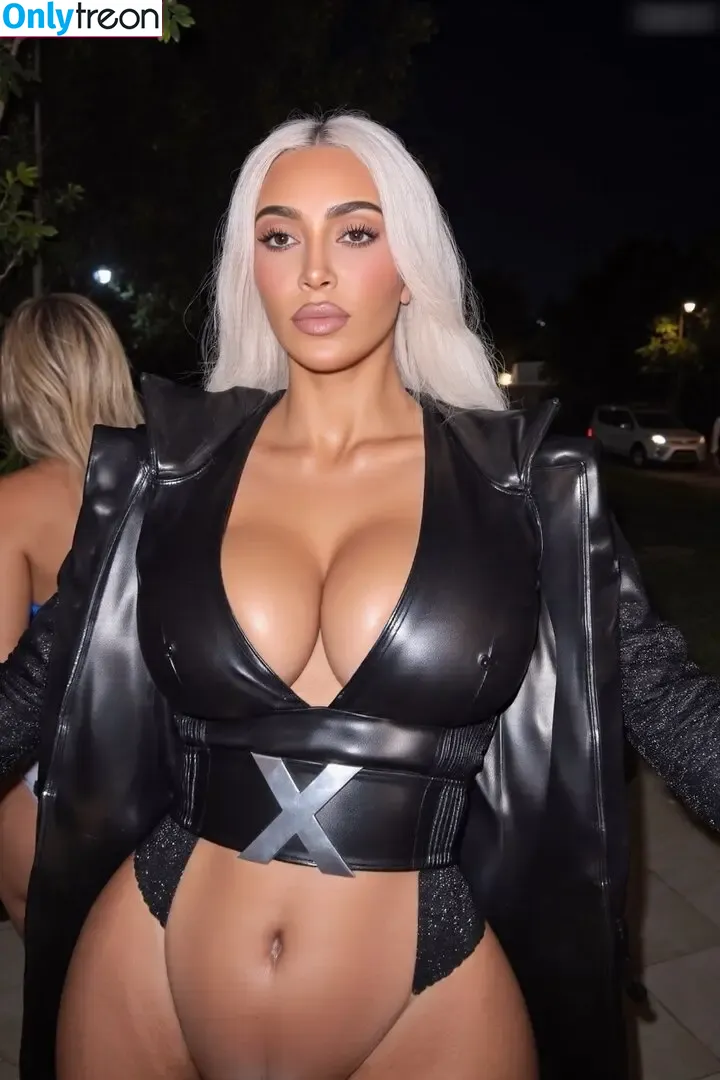 Kim Kardashian nude photo #5152 (KimKardashian / kim_kardashian)