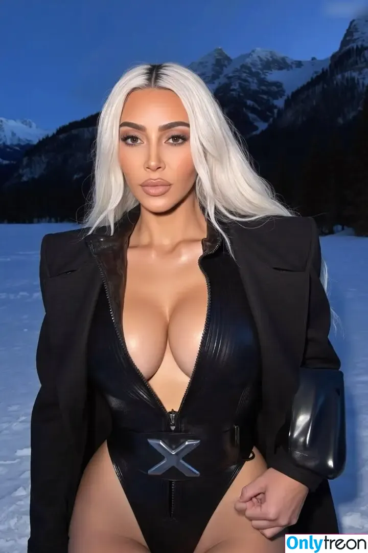 Kim Kardashian nude photo #5158 (KimKardashian / kim_kardashian)