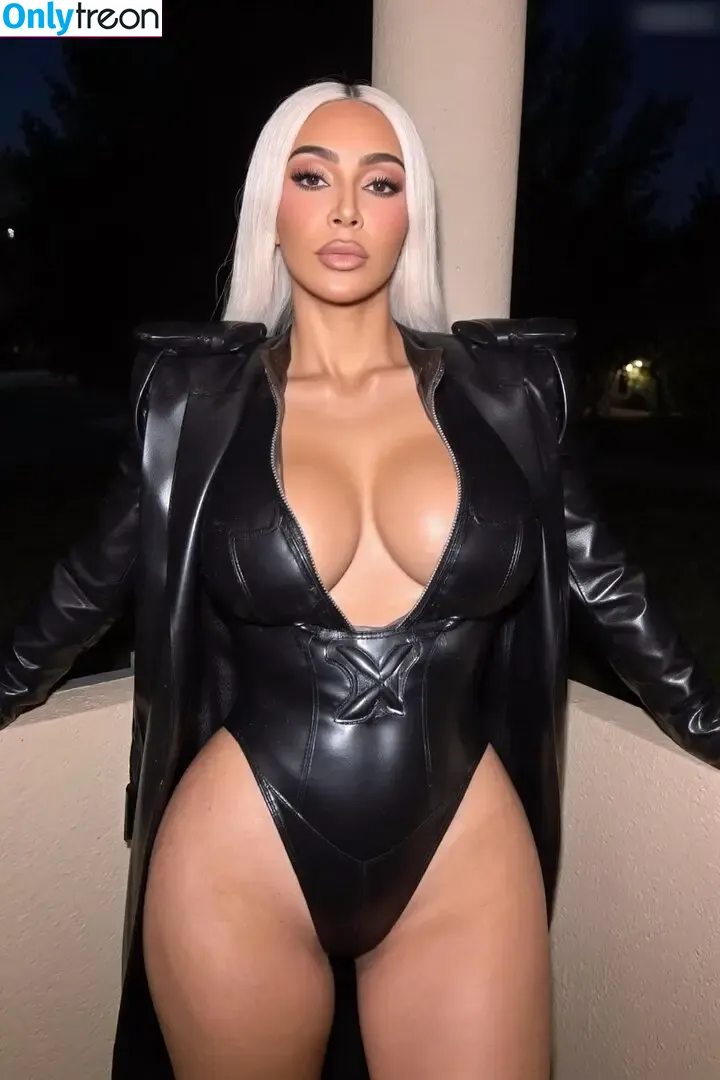 Kim Kardashian nude photo #5162 (KimKardashian / kim_kardashian)