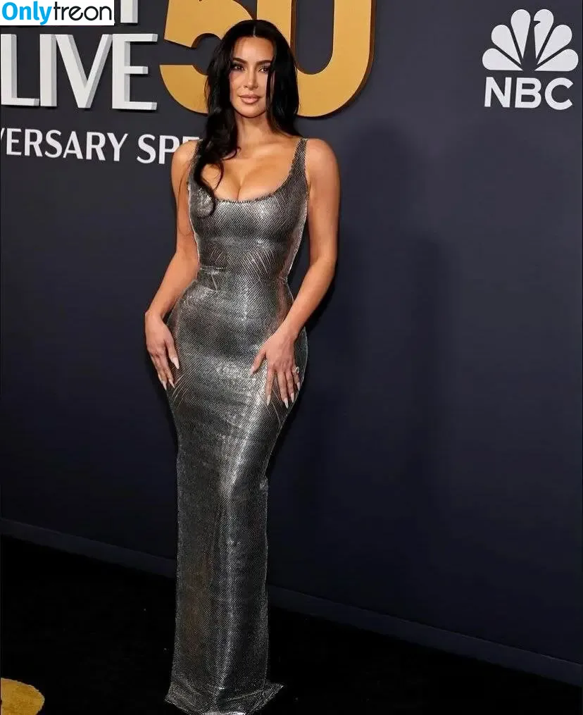 Kim Kardashian nude photo #5191 (KimKardashian / kim_kardashian)