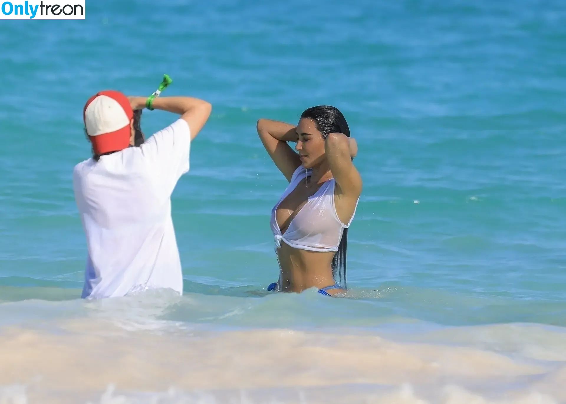 Kim Kardashian nude photo #5298 (KimKardashian / kim_kardashian)