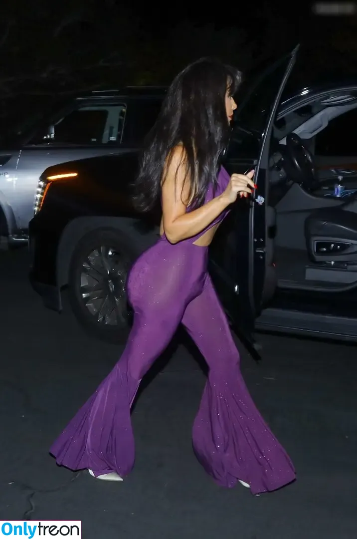 Kim Kardashian nude photo #5306 (KimKardashian / kim_kardashian)