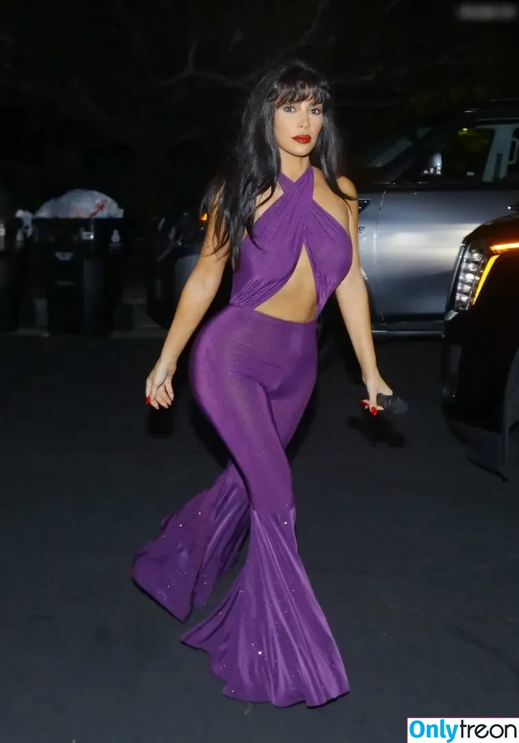 Kim Kardashian nude photo #5315 (KimKardashian / kim_kardashian)