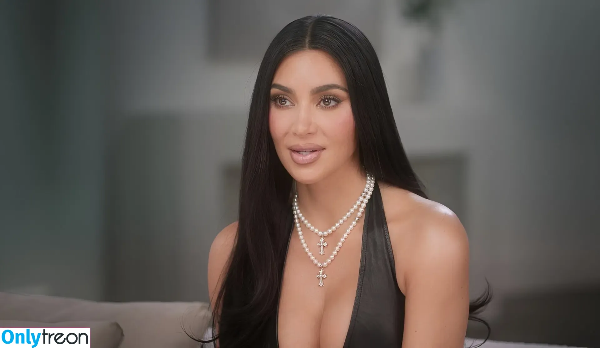 Kim Kardashian nude photo #5620 (KimKardashian / kim_kardashian)
